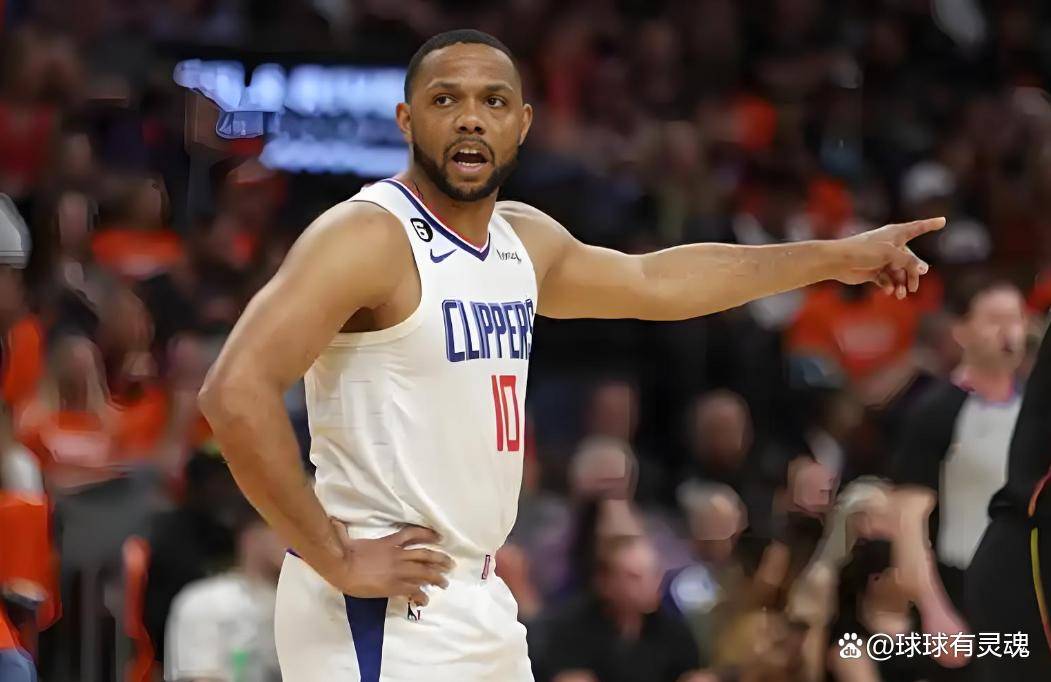 赛地聚焦：欧冠加时末段热度飙升，丹佛掘金临场应变，媒体盛赞，心理建设被强调的简单介绍