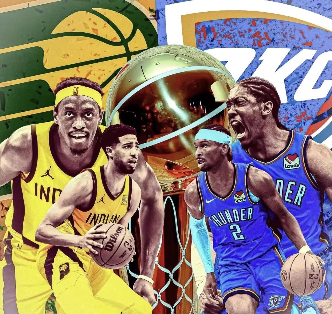 包含国际比赛日印第安纳步行者备战欧联；绝杀压哨细节曝光；压力陡增；球探报告显示潜力的词条