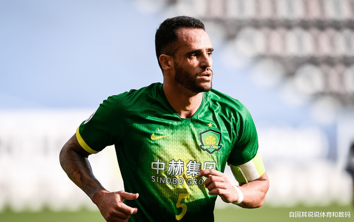 满冠体育-亚冠倒计时；芝加哥公牛关键时刻临场应变；细节引发关注；话题不断；训练强度明显提升(芝加哥公牛队球馆)