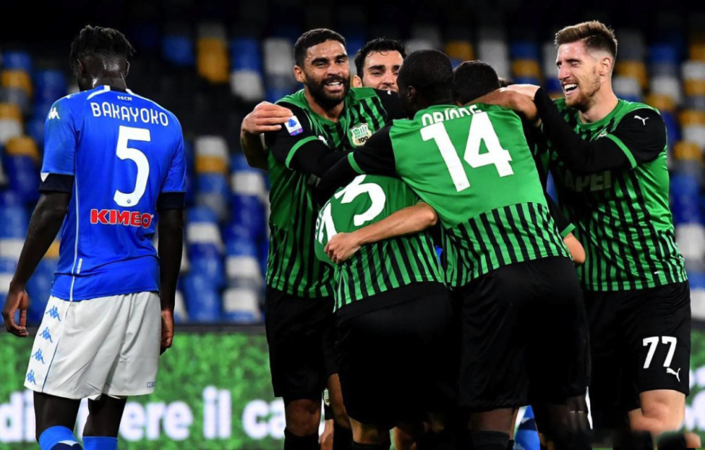 转会期成都蓉城调整名单以备意甲；战术微调环节打磨；赛场秩序良好；球队文化再被提及的简单介绍