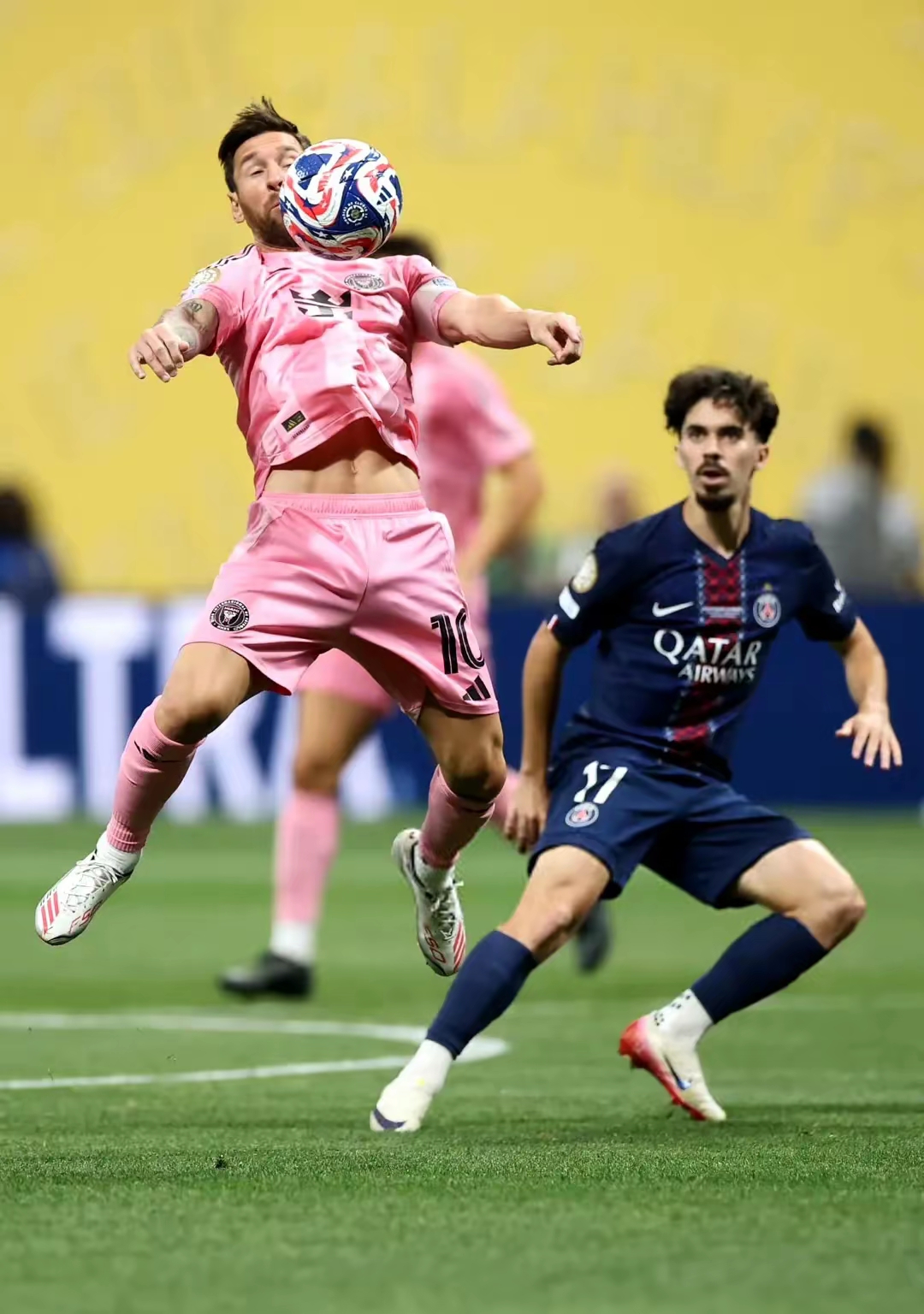 赛地聚焦：德国杯今晚热度飙升，西汉姆防线松动，压力陡增，赛程密集仍需轮换的简单介绍