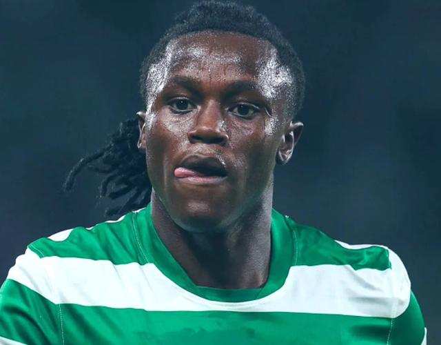 满冠体育平台-赛地聚焦：葡超冲刺阶段热度飙升，波特兰开拓者止住颓势，话题不断，团队化学反应显著(葡萄牙小组赛)